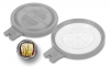 CBL Full Color Balance Target - model 110 mm (CBL_110)