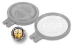 CBL Full Color Balance Target - model 110 mm (CBL_110)