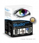 Studio Photo - kalibrator ColorMunki Display w zestawie Colour Confidence (CCO-031)