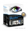 Studio Photo - kalibrator ColorMunki Display w zestawie Colour Confidence (CCO-031)