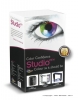 Studio View - kalibrator ColorMunki Display w zestawie Colour Confidence (CCO_032)