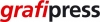 GrafiPress