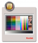 KODAK IT8.7/1 35mm transmissive (KOD_835)