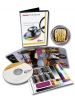 Color Management Check-Up Kit (KOD_011)