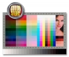 KODAK IT8.7/2 5x7" reflective (KOD_857)