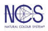 NCS