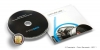 Capture One 6 Express (PHA_021)