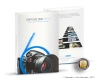 Capture One 6 PRO nr 1 na świecie do obróbki RAW (PHA_022)