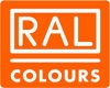 RAL