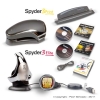 Spyder3Studio - wynajem do potrzeb szkoleniowych.