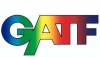 Graphic Arts Technical Foundatio