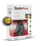 Datacolor Spyder4Elite - kalibrator monitora (DAT_110)