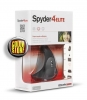 Datacolor Spyder4Elite - kalibrator monitora (DAT_110)