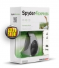 Datacolor Spyder4Express - kalibrator monitora (DAT_112)