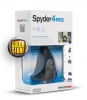 Datacolor Spyder4Pro - kalibrator monitora (DAT_111)