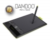 Bamboo3 Pen & Touch - tablet graficzny Wacom (CTH-470K)