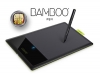 Bamboo3 Pen - tablet graficzny Wacom (CTL-470)