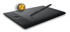 Intuos5 M Pen - tablet graficzny Wacom (PTK-650)