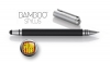 Piórko Wacom Bamboo Stylus DUO - do pisania oraz obsługi tabletów multimedialnych (CS-110)