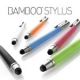 Bamboo Stylus