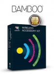 Intuos5 i Bamboo3 Wireless KIT (AWL-1)