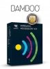 Bamboo3 Wireless KIT (AWL-1)