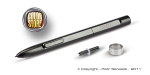 Piórko do Wacom Bamboo Pen  czarne (LP-160)