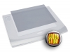 Folia do tabletu Intuos3 L A4 (PSH-A292)