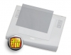 Folia do tabletu Intuos3 M A5 (PSH-A291)