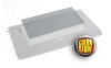Folia do tabletu Intuos3  A5 wide (PSH-A361)