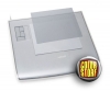 Folia do tabletu Intuos3 S A6 (PSH-A290)