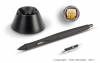 Piórko Classic Pen do Wacom Intuos4 z podstawką i wkładami (KP-300E)