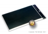Folia do tabletu Intuos4 L (ACK-10031)