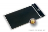 Folia do tabletu Intuos4 M (ACK-10021)