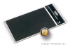 Folia do tabletu Intuos4 S (ACK-10011)