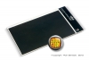 Folia do tabletu Intuos4 M Wireless (ACK-10221)