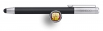Piórko Wacom Bamboo Stylus - do tabletów multimedialnych (CS-100)