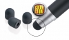 Końcówki do piórka Wacom Bamboo Stylus (ACK-20501)