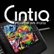 LCD & Cintiq