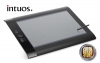 Intuos4 XL CAD - tablet graficzny Wacom (PTK-1240CAD)