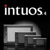 Intuos4