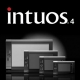 Intuos4