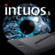 Intuos5