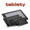 tablety