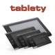 tablety