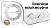 X-Rite Color Munki Design z licencją edukacyjną - kalibrator monitora i drukarki (XRI_045)