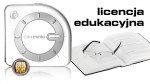 X-Rite Color Munki Design z licencją edukacyjną - kalibrator monitora i drukarki (XRI_045)