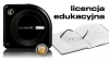 X-Rite Color Munki Photo z licencją edukacyjną - kalibrator monitora i drukarki (XRI_043)