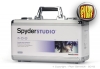 Zestaw do kalibracji datacolor SpyderStudio (DAT_013)
