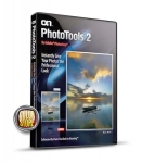 onOne PhotoTools 2 - profesjonalne narzędzie do efektów specjalnych (ONO_015)
